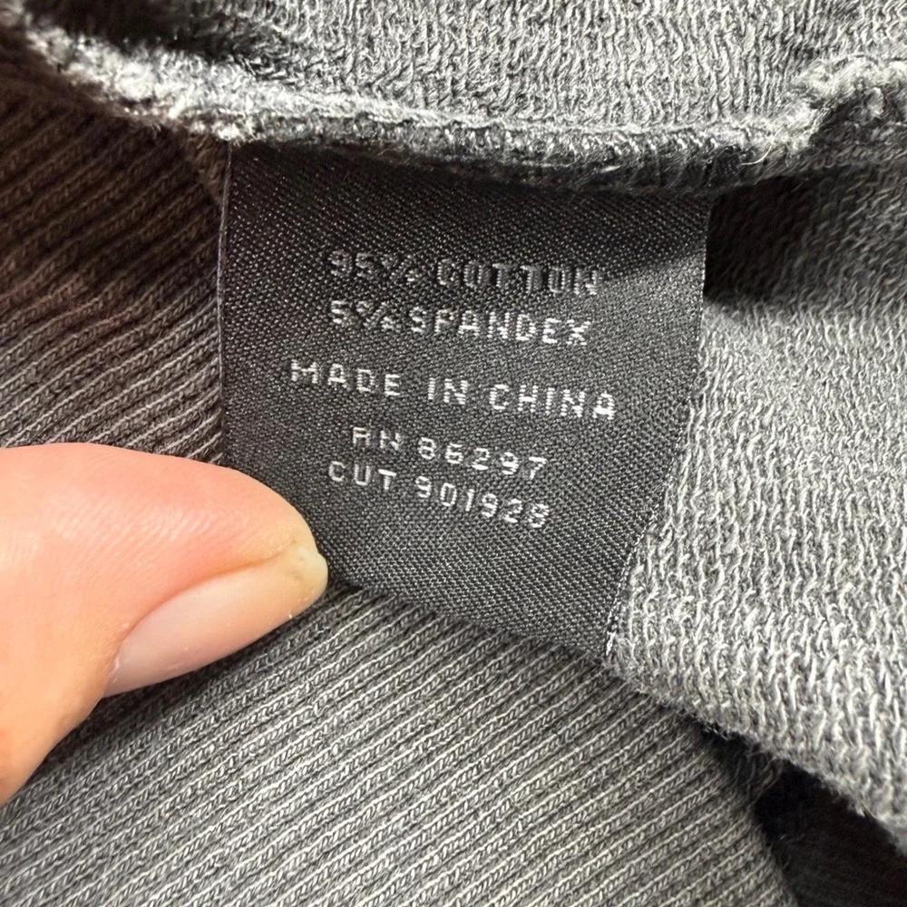 BCBGMaxAzria bcbg max